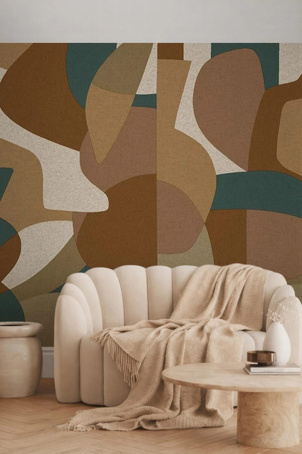 Modera