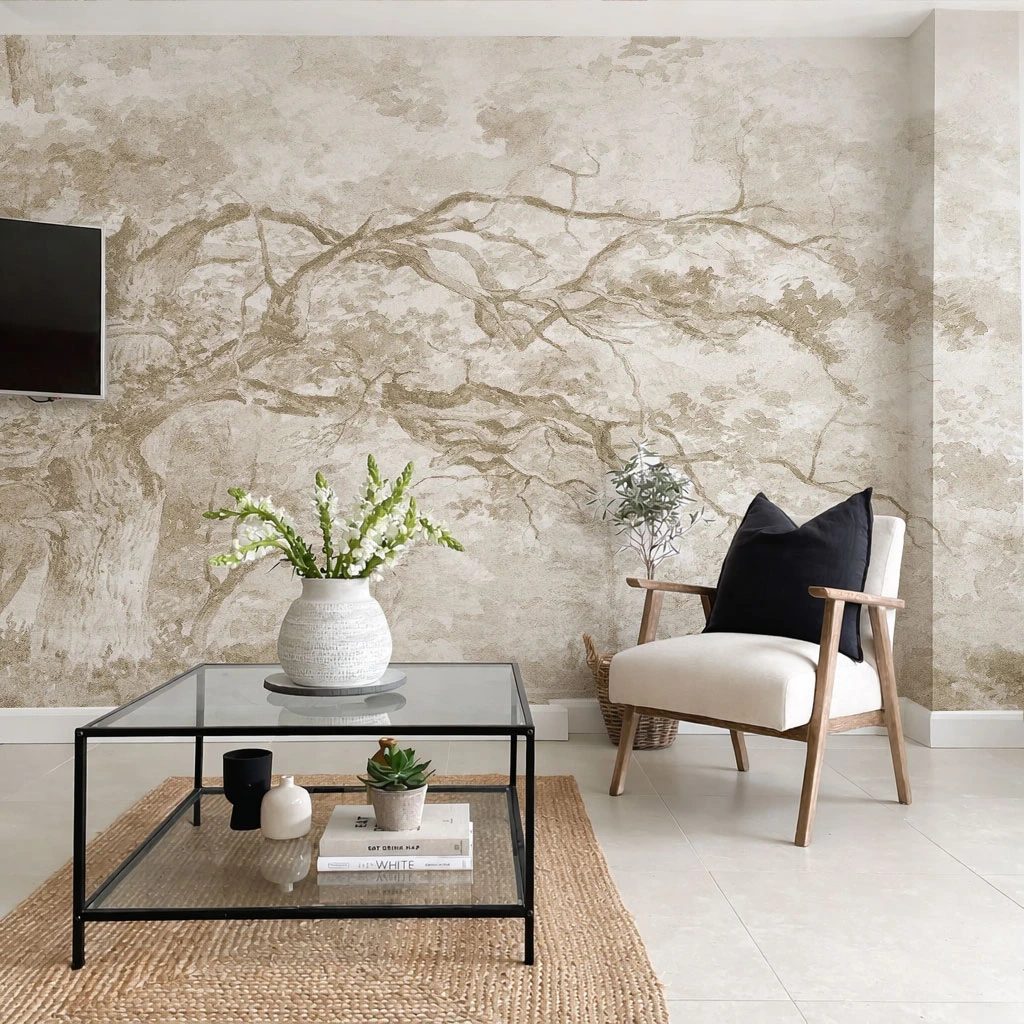 Lignum
