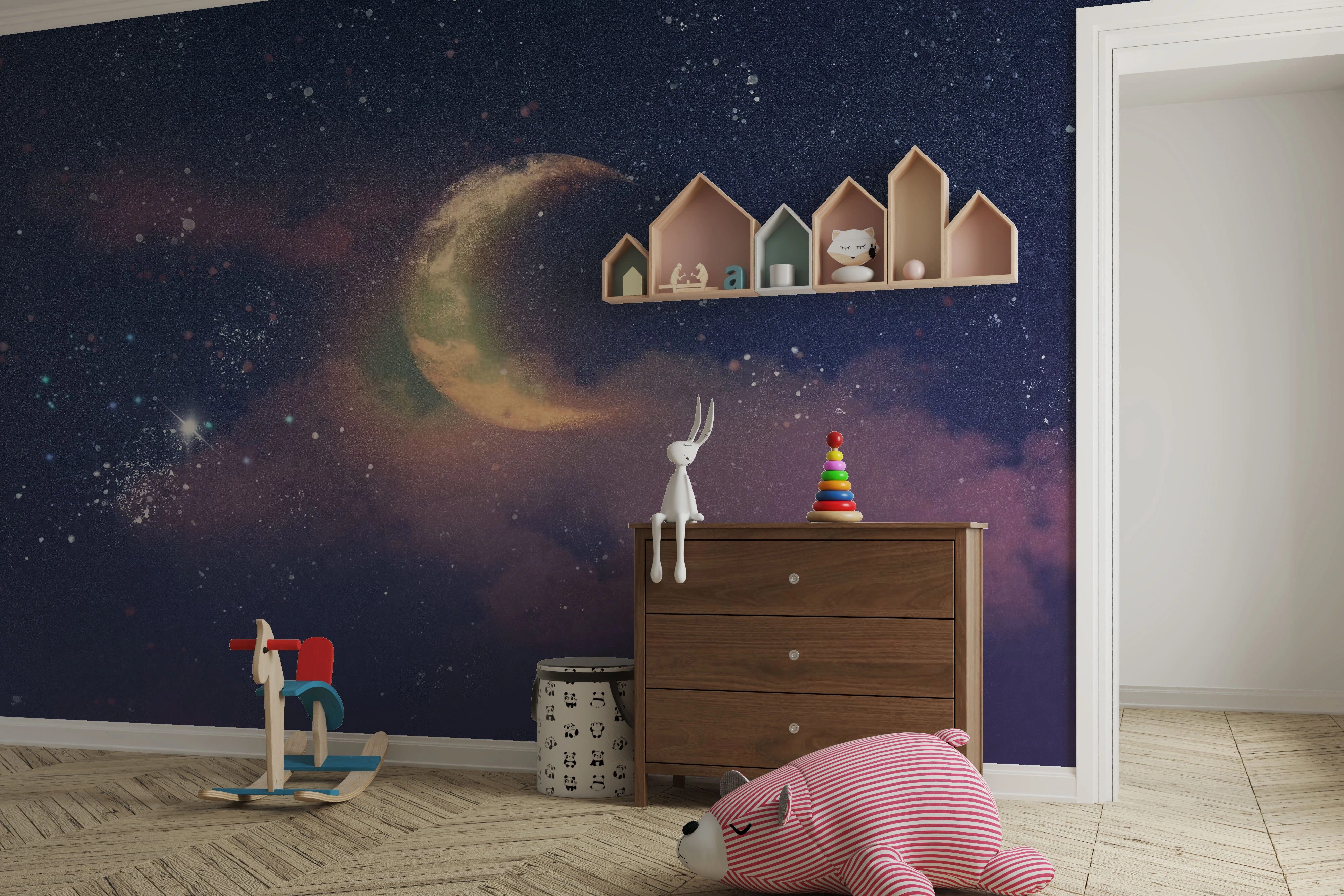 Lunera