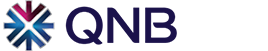 QNB