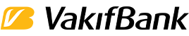Vakifbank
